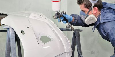 body-repairs